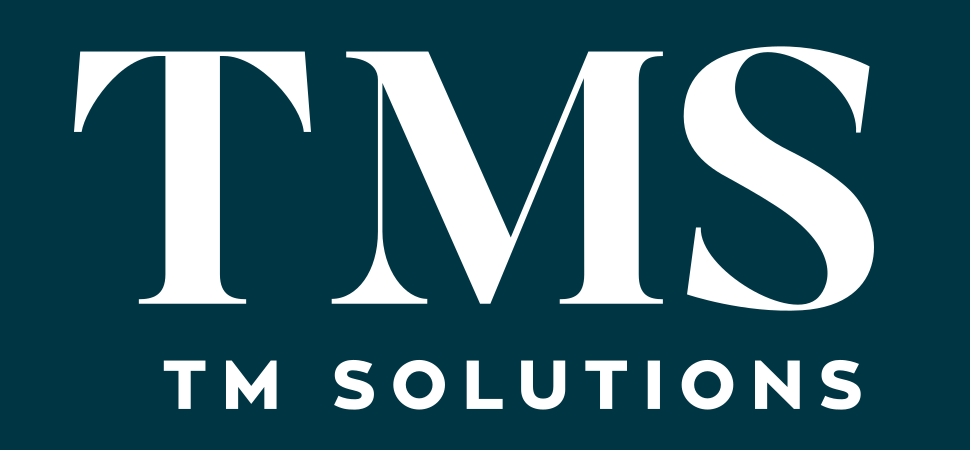 TM | Solutions